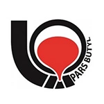 اهم مشتریان 2 pars potil yazd