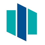 parsis gostar jonoub