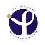 اهم مشتریان 5 pasteur institute logo