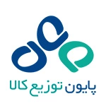 اهم مشتریان 3 payon tozi kala