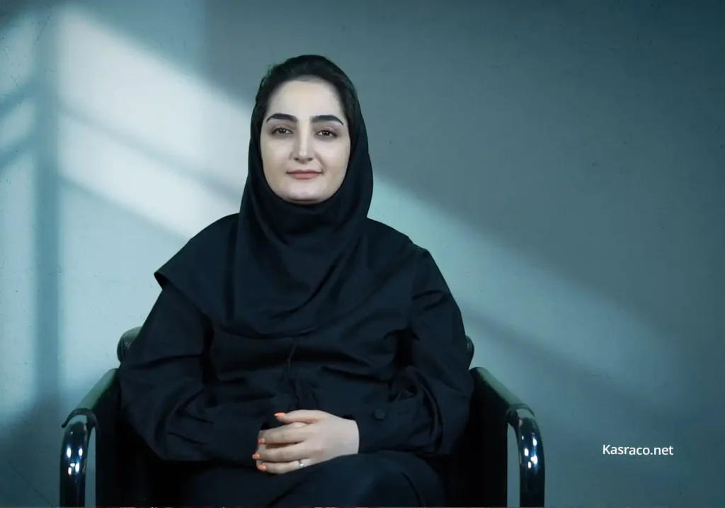 poshtibani sepideh mahmudi shakhesسپیده