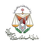اهم مشتریان 6 prisons organization logo