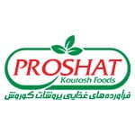 proshot kourosh