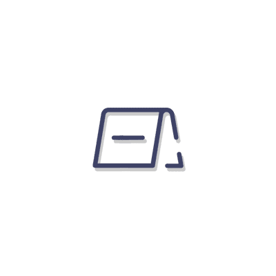 reservation icon kasraconet