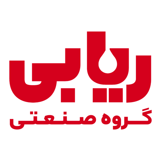 riabi logo 2