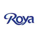 roya