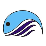 سامانه تغذیه کسرا 2 sahel seyd kenarak