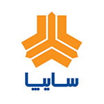 saipa logo
