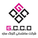 sakhtemani golrang sazeh