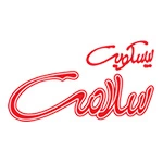 سامانه تغذیه کسرا 6 salamat bisqueit