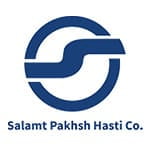 salamat pakhsh hasti