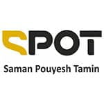 اهم مشتریان 12 saman poyesh tamin
