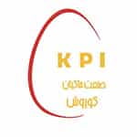 اهم مشتریان 10 sanat makiyan kourosh