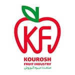 اهم مشتریان 9 sanat miveh kourosh