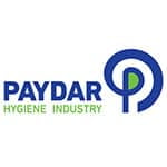 اهم مشتریان 8 sanaye behdashti paydar