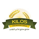 اهم مشتریان 6 sanaye ghazaei kilos