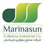 اهم مشتریان 5 sanaye selolozi marinasun