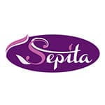 sapita