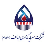 sarmaye gozari ahdaf