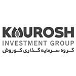 اهم مشتریان 3 sarmaye gozari kourosh