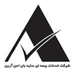 اهم مشتریان 2 sayeban amn ariyan