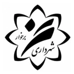 shahrdari gaz o bolkhar