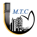 siman tejarat mehriz