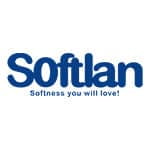 softlan