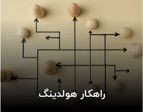 solutions KASRACONET8