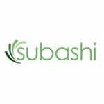 subashi