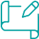 کسرا در یک نگاه 4 successful project icon