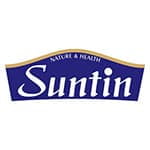 suntin