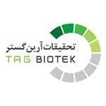 اهم مشتریان 7 tahghighat ariyan gostar