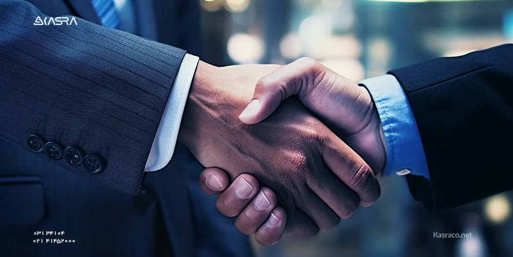 تاثیر سیستم حضور و غیاب در حل معضل حضور نامنظم