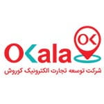 اهم مشتریان 3 tose tejarat kourosh