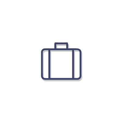 travel icon kasraconet
