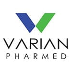 اهم مشتریان 2 varian farmed