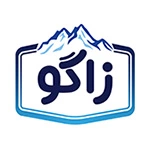 سامانه تغذیه کسرا 8 zago dooshe amol