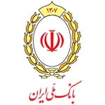 بانک ملی سرپرستی غرب تهران
