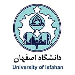 دانشگاه اصفهان