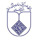 اهم مشتریان 1 دانشگاه علوم پزشکی اصفهان