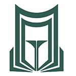 دانشگاه علوم پزشکی جیرفت