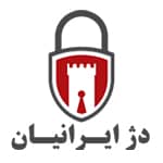 دژ ایرانیان کیسان صنعت