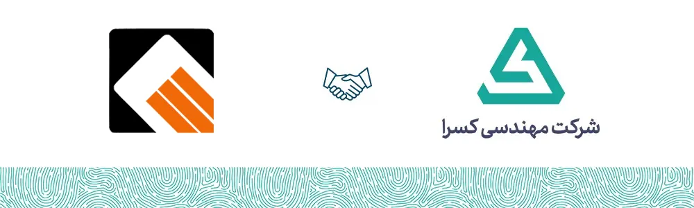 ریخته گری ایران خودرو