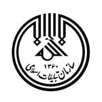 سازمان تبلیغات اسلامی