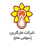 اهم مشتریان 4 سهامی عام مارگارین