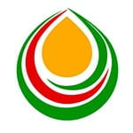 اهم مشتریان 8 شرکت صنعتی بهشهر