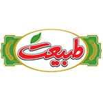 اهم مشتریان 5 شرکت صنعتی طبیعت سبز میهن