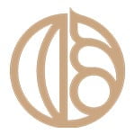 شهرداری اصفهان
