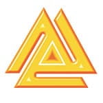 شیشه اردکان